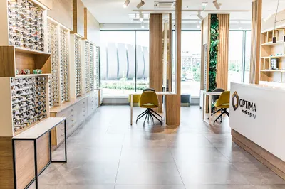 dr n. med. Anna Napora-Krawiec, Okulista